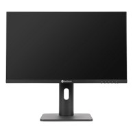 AG NEOVO Monitor LH-2402, 23.8", 1920 x 1080, crna